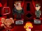 Игра Monkey Go Happy Stage 720 онлајн