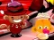 Игра Monkey Go Happy Stage 722 онлајн