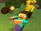 Игра Mine Shooter Huggy's Attack! онлајн