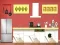 Игра Serenity Dog Escape онлајн