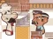 Игра The Chef’s Shift онлајн