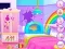 Игра Kitty Kate House Cleaning онлајн