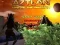 Игра Aztlan: Rise of the Shaman онлајн