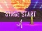 Игра Retro Karate: The Epic Adventure онлајн