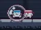 Игра Marshmallow Ninja онлајн