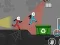 Игра Crazy Stickman Prison Escape онлајн