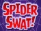 Игра Spider Swat онлајн