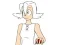 Игра Pokemon Trainer Creator онлајн