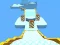 Игра Kogama: Stumble Guys онлајн