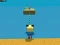 Игра Kogama: Ice Slide Parkour онлајн