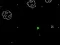 Игра Faster Blaster Asteroid Master онлајн