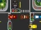 Игра Traffic Control онлајн
