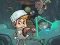 Игра Wacky Dungeons онлајн