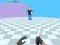 Игра Knife Assassin онлајн