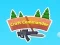 Игра Craft Commander онлајн