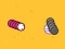 Игра Number Worms онлајн