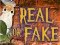 Игра Real or Fake онлајн