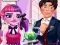 Игра Prank the #ExBoyfriend Break Up Revenge онлајн