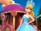 Игра Princess Goes To Prom онлајн