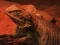 Игра Dragon Lizard Jigsaw онлајн
