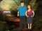 Игра Mystery Jungle Couple Escape онлајн