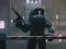 Игра Rats Erase онлајн