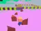 Игра Kogama: Big Story Parkour онлајн