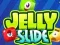 Игра Jelly Slides онлајн