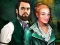 Игра Close to danger онлајн