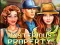 Игра Mysterious Property онлајн