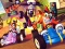 Игра Crash Team Racing онлајн