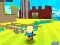 Игра Kogama: Tower Defence War онлајн