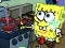 Игра Friday Night Funkin' Krusty Karoling онлајн