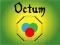 Игра Octum онлајн