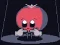 Игра Fruity Tower онлајн