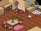 Игра Scatter Paws онлајн