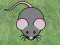 Игра Rodent Whack онлајн