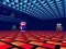 Игра Mario Bros. 3D онлајн