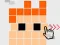Игра DD Pixel Slide онлајн