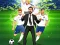 Игра Idle Football Manager онлајн