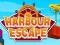 Игра Harbour Escape онлајн