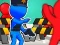 Игра City Defense онлајн