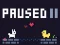 Игра Paused онлајн