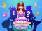 Игра Mermaid Transformation Spell Factory онлајн