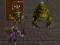 Игра Eye of the Goblin Lord онлајн