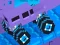 Игра Mobil Bluegon онлајн