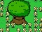 Игра Grow Your Guarden онлајн