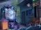 Игра Serene Hyena Escape онлајн