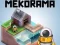 Игра Mekorama онлајн