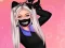 Игра Fashion World Diva онлајн